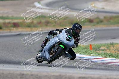 media/May-28-2023-Lets Ride (Sun) [[7acf226b67]]/C Group/1240pm (Riverside)/